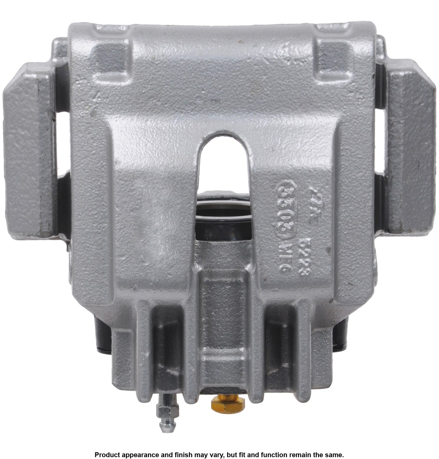 Cardone Ultra Disc Brake Caliper 18-P4830