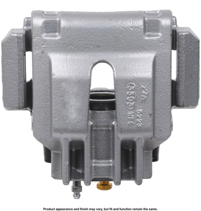 Cardone Ultra Disc Brake Caliper 18-P4830