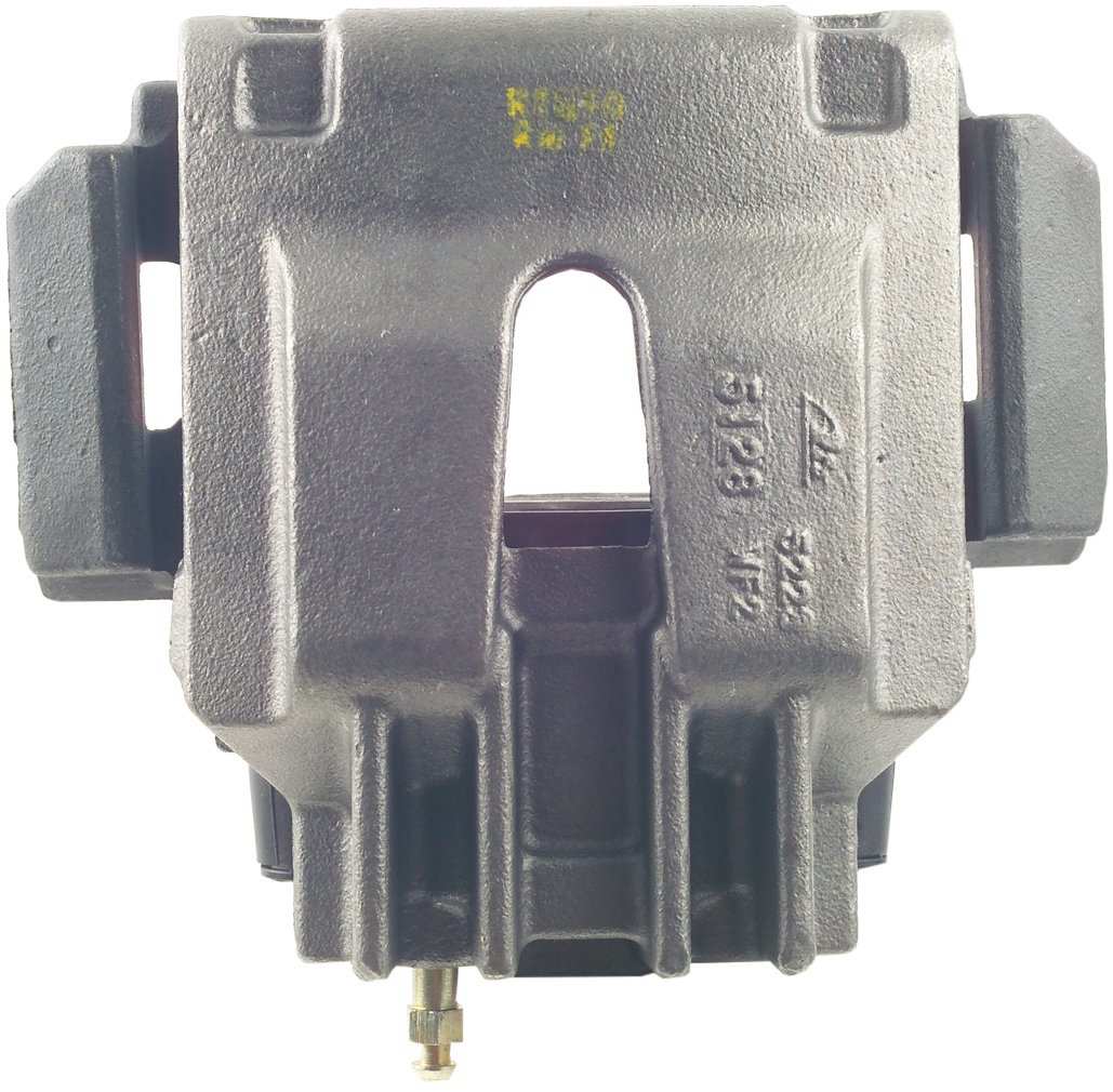 Cardone Ultra Disc Brake Caliper 18-P4830