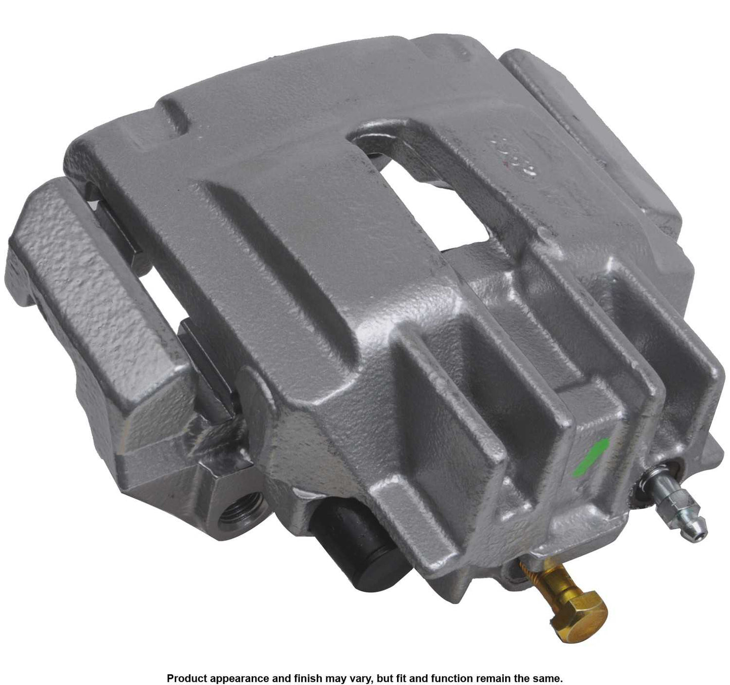 Cardone Ultra Disc Brake Caliper 18-P4831