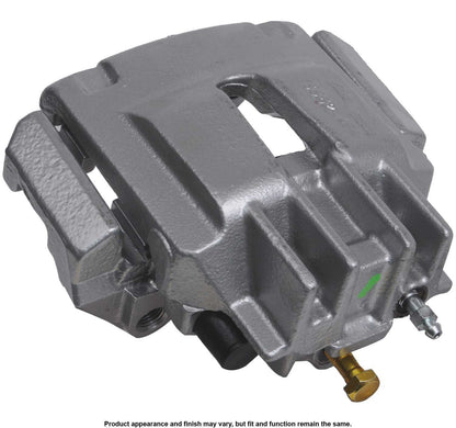 Cardone Ultra Disc Brake Caliper 18-P4831