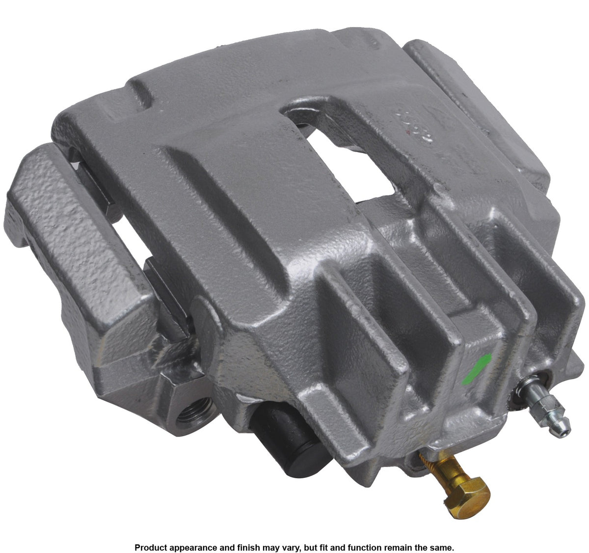 Cardone Ultra Disc Brake Caliper 18-P4831