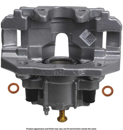 Cardone Ultra Disc Brake Caliper 18-P4831