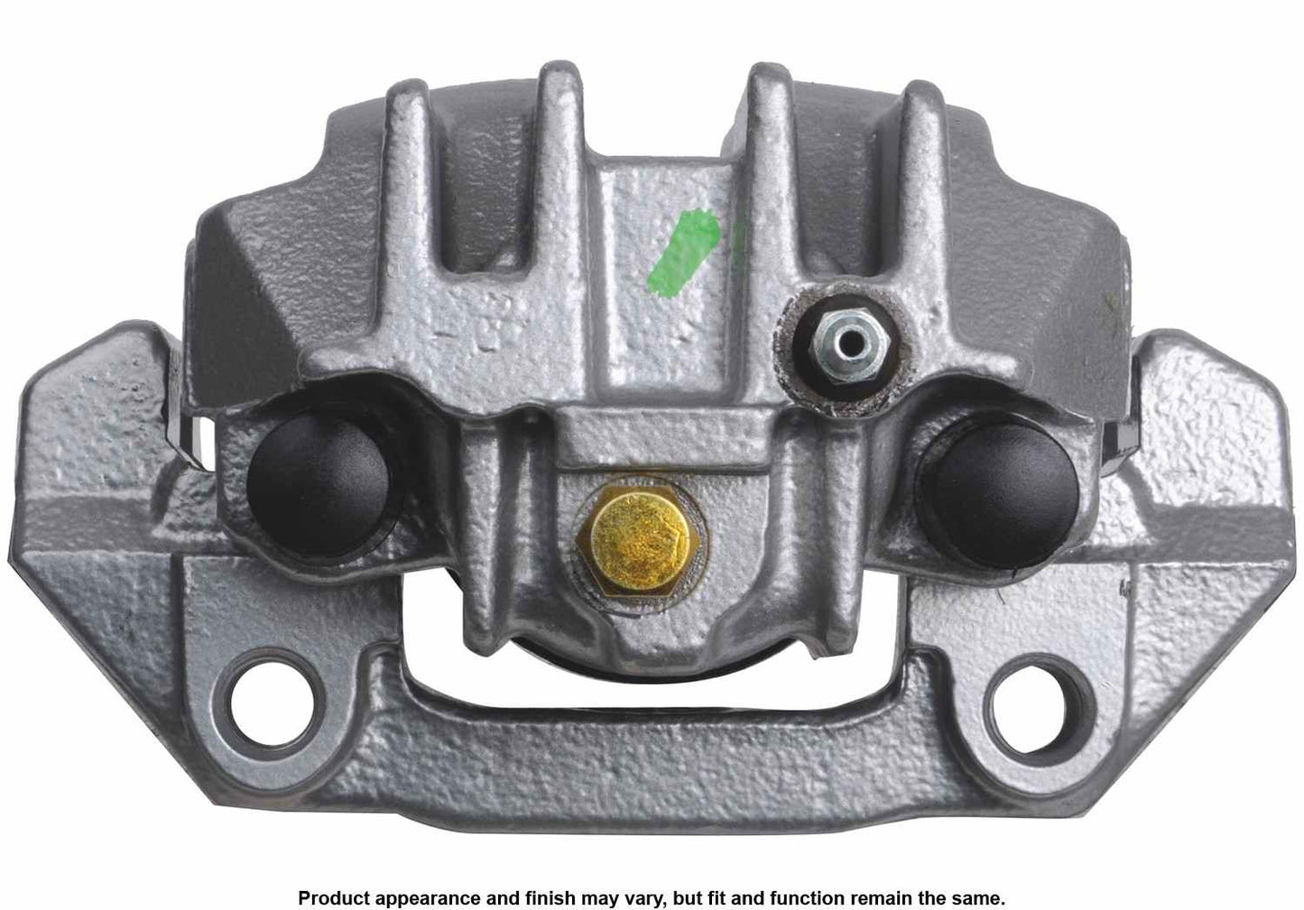 Cardone Ultra Disc Brake Caliper 18-P4831