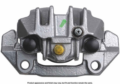 Cardone Ultra Disc Brake Caliper 18-P4831
