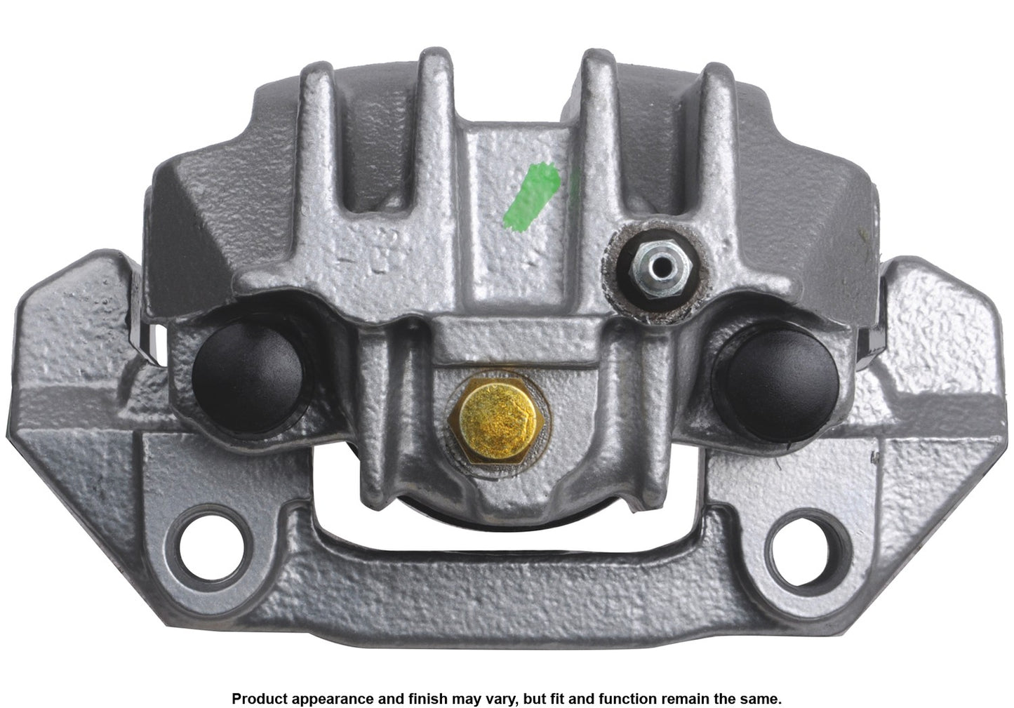 Cardone Ultra Disc Brake Caliper 18-P4831