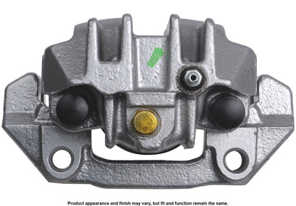Cardone Ultra Disc Brake Caliper 18-P4831