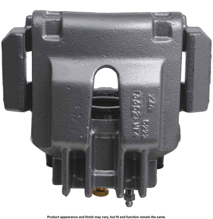 Cardone Ultra Disc Brake Caliper 18-P4831