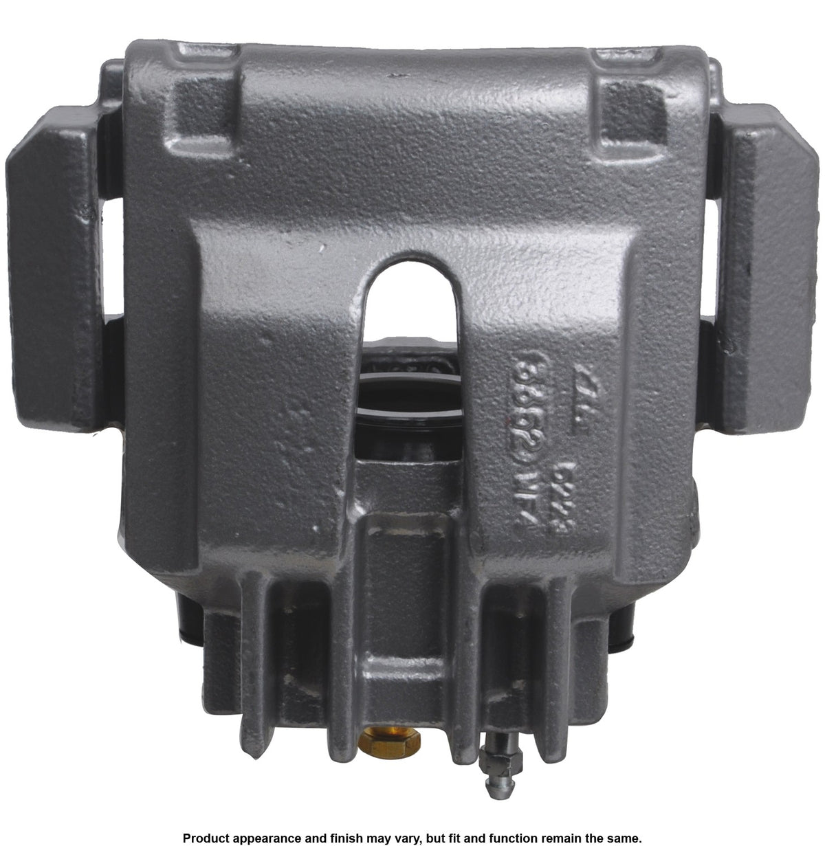 Cardone Ultra Disc Brake Caliper 18-P4831