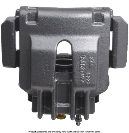 Cardone Ultra Disc Brake Caliper 18-P4831