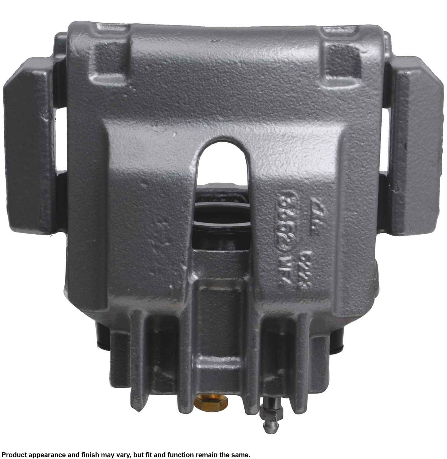 Cardone Ultra Disc Brake Caliper 18-P4831