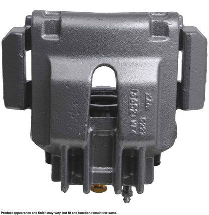 Cardone Ultra Disc Brake Caliper 18-P4831