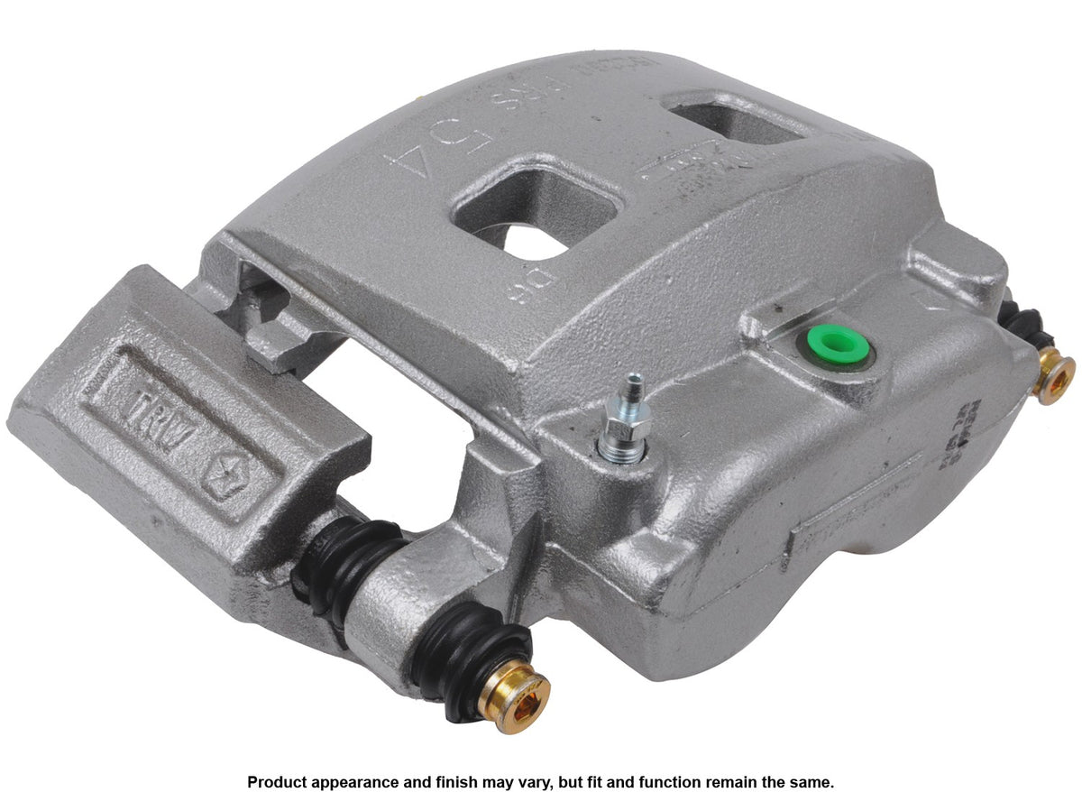 Cardone Ultra Disc Brake Caliper 18-P4832