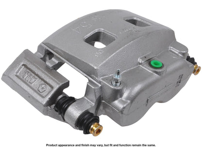 Cardone Ultra Disc Brake Caliper 18-P4832