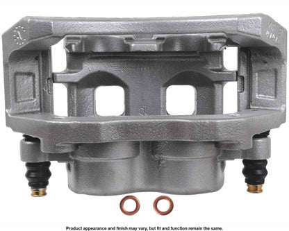 Cardone Ultra Disc Brake Caliper 18-P4832