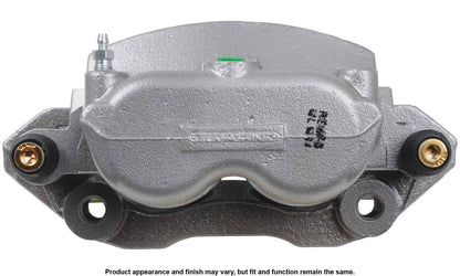 Cardone Ultra Disc Brake Caliper 18-P4832
