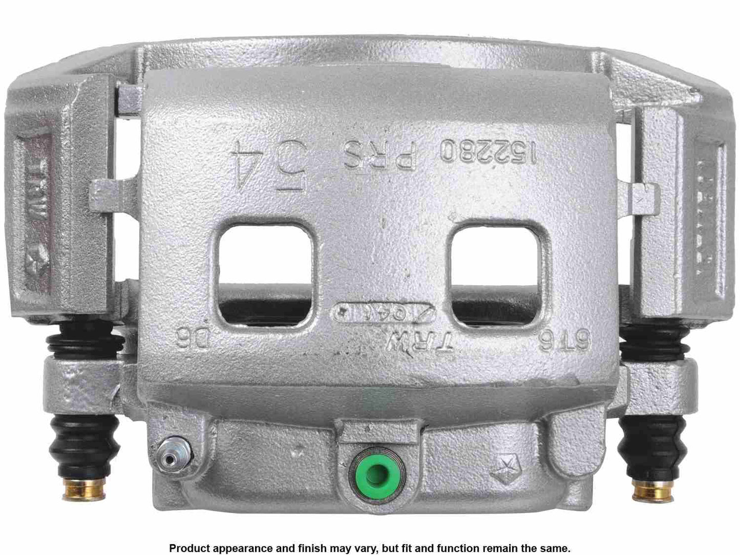 Cardone Ultra Disc Brake Caliper 18-P4832