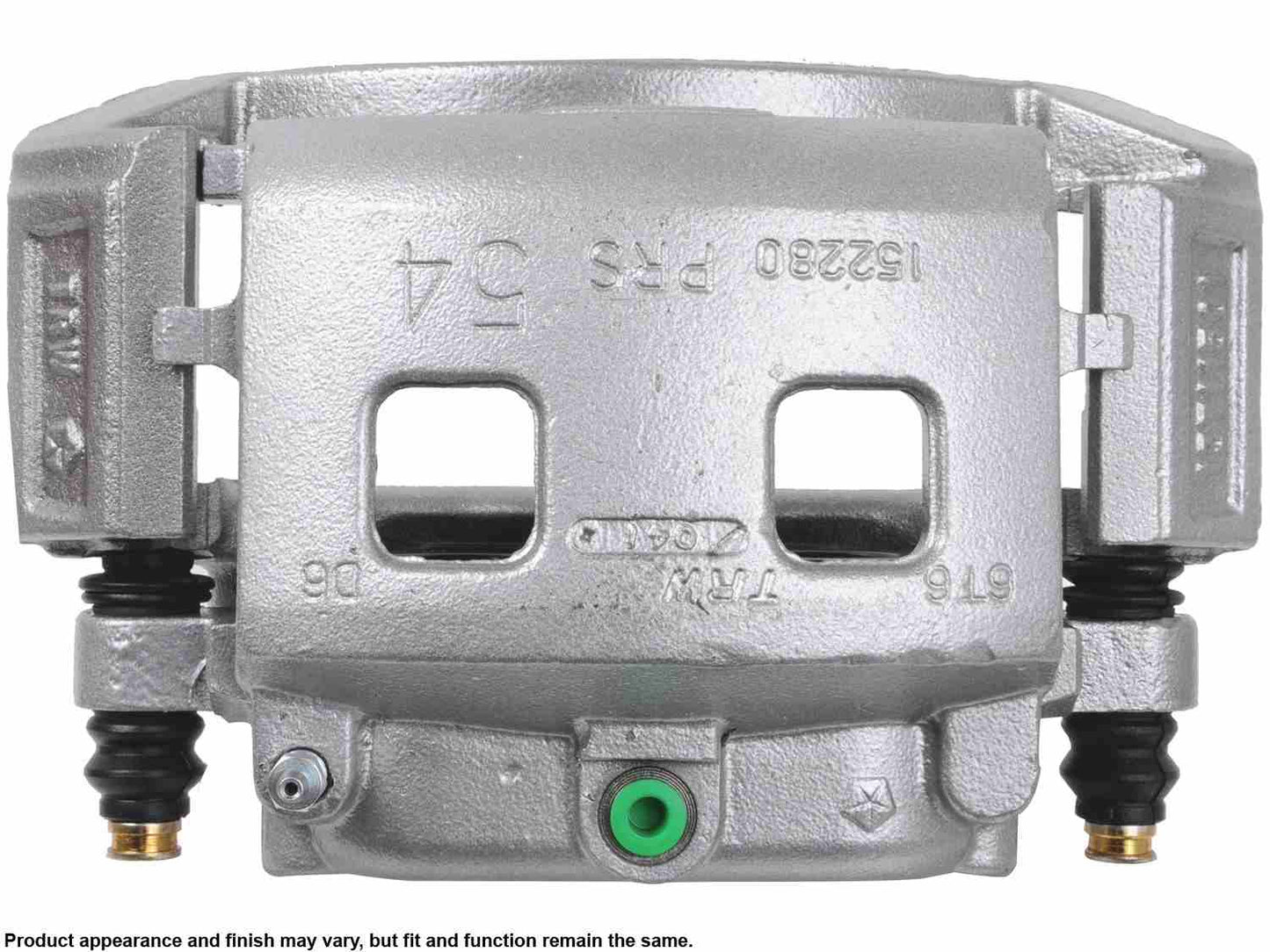 Cardone Ultra Disc Brake Caliper 18-P4832