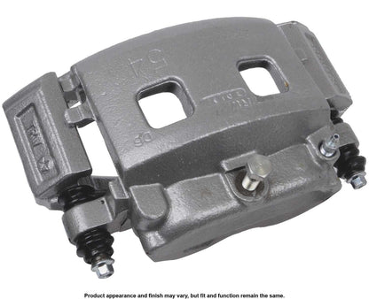 Cardone Ultra Disc Brake Caliper 18-P4833