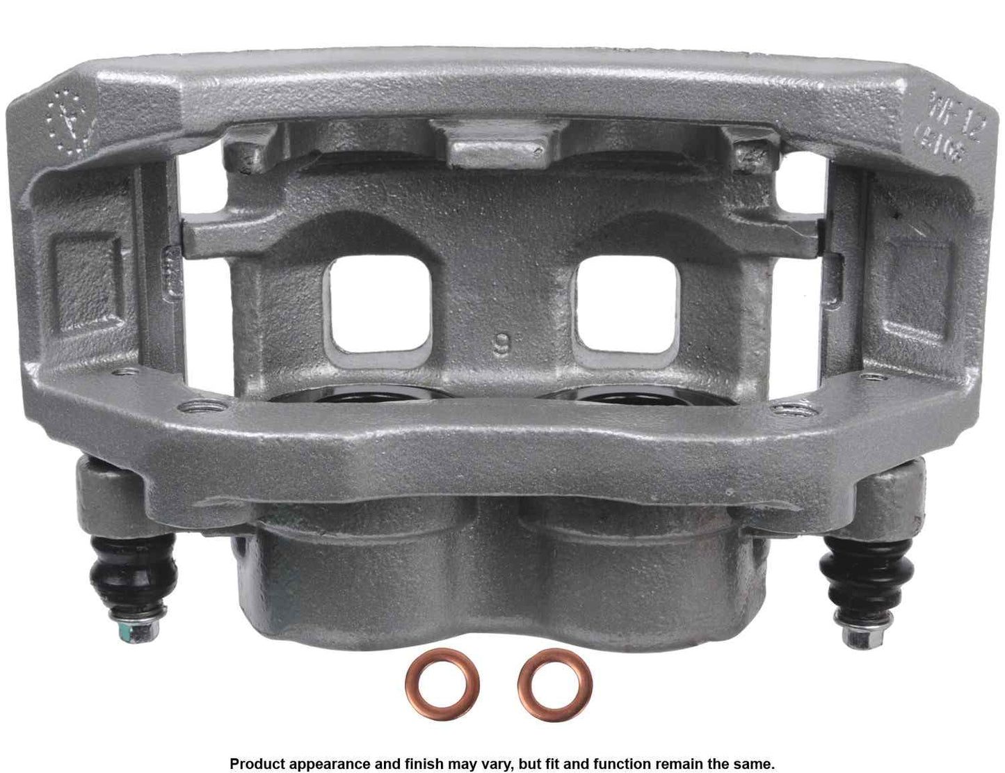 Cardone Ultra Disc Brake Caliper 18-P4833