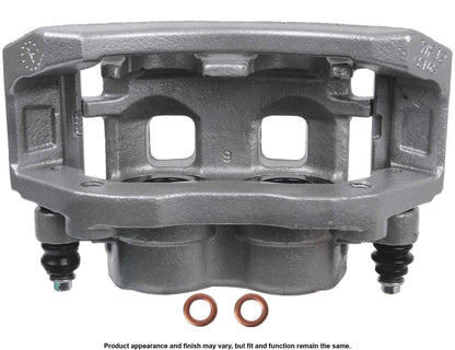Cardone Ultra Disc Brake Caliper 18-P4833