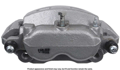 Cardone Ultra Disc Brake Caliper 18-P4833