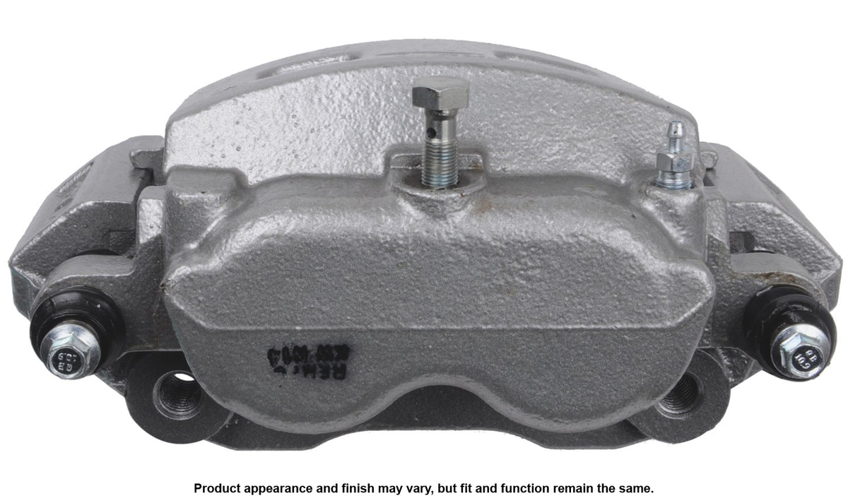 Cardone Ultra Disc Brake Caliper 18-P4833