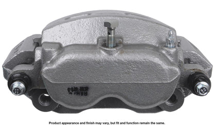 Cardone Ultra Disc Brake Caliper 18-P4833