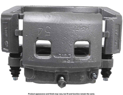 Cardone Ultra Disc Brake Caliper 18-P4833