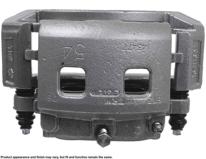 Cardone Ultra Disc Brake Caliper 18-P4833