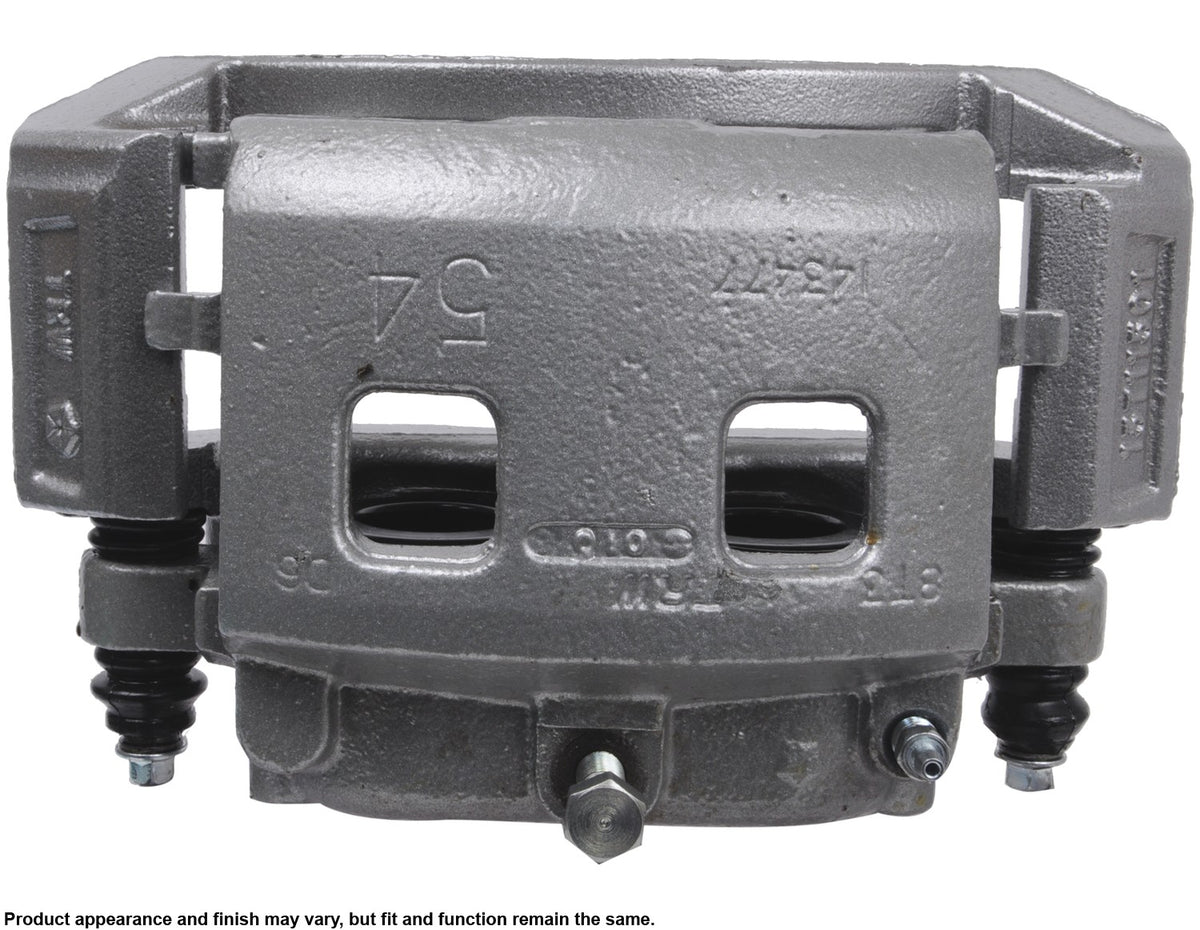 Cardone Ultra Disc Brake Caliper 18-P4833