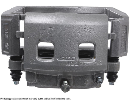 Cardone Ultra Disc Brake Caliper 18-P4833