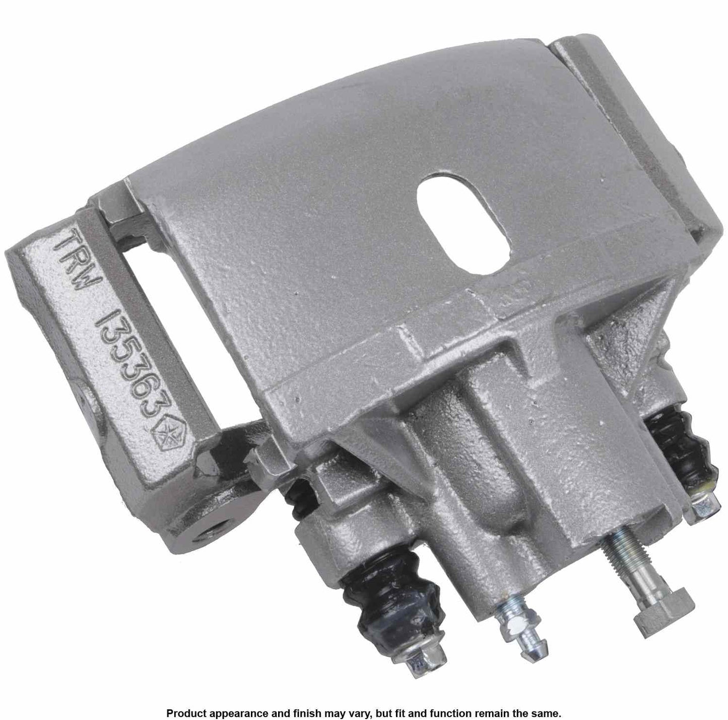 Cardone Ultra Disc Brake Caliper 18-P4836