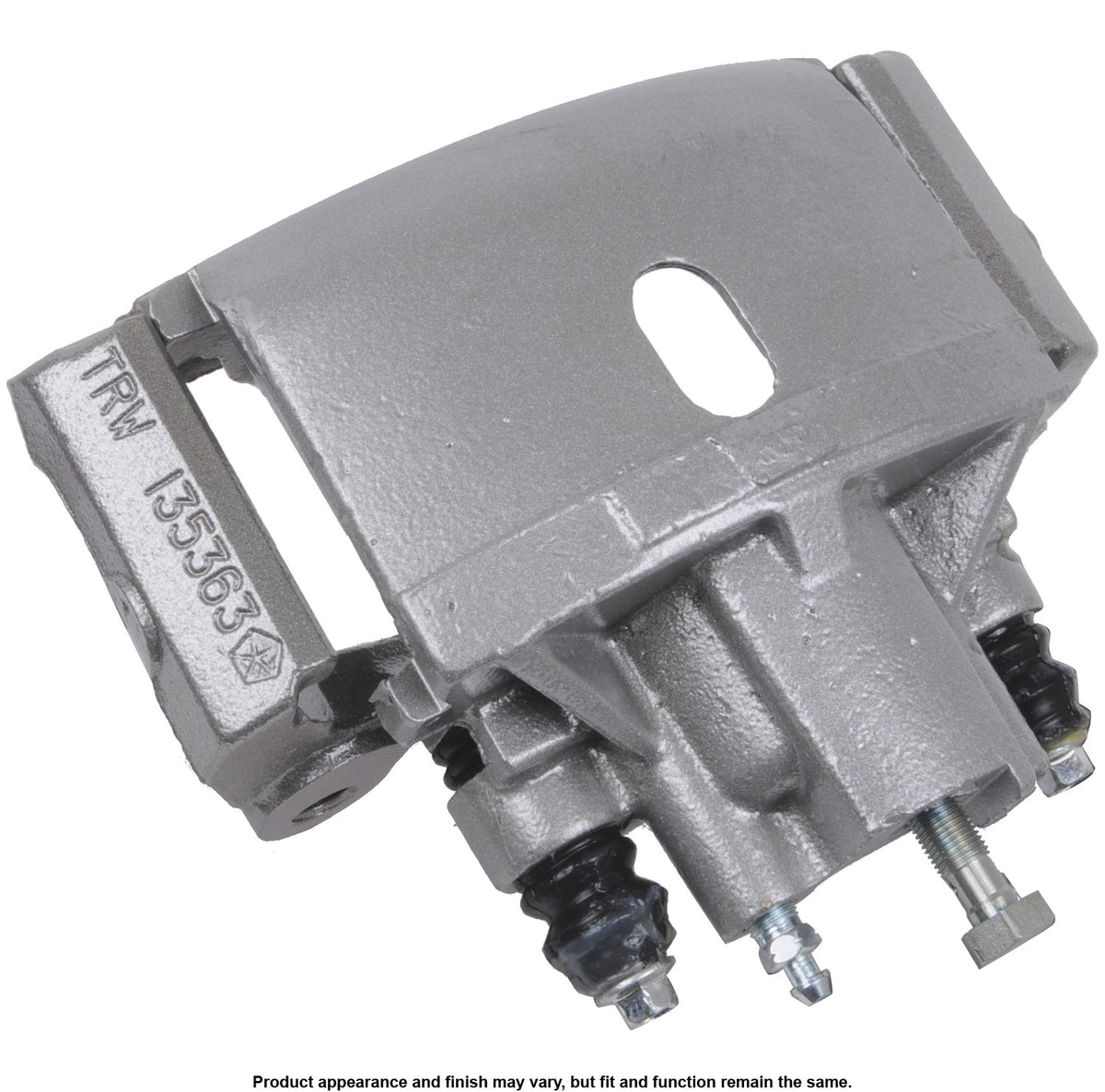 Cardone Ultra Disc Brake Caliper 18-P4836