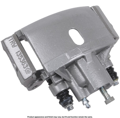 Cardone Ultra Disc Brake Caliper 18-P4836