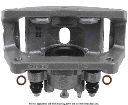 Cardone Ultra Disc Brake Caliper 18-P4836