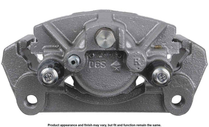 Cardone Ultra Disc Brake Caliper 18-P4836