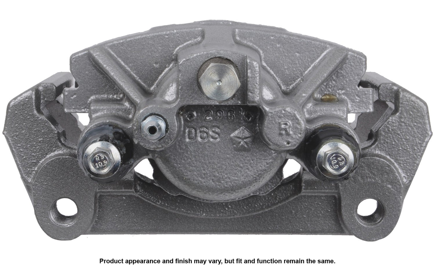 Cardone Ultra Disc Brake Caliper 18-P4836