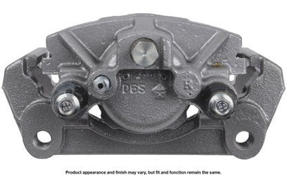 Cardone Ultra Disc Brake Caliper 18-P4836
