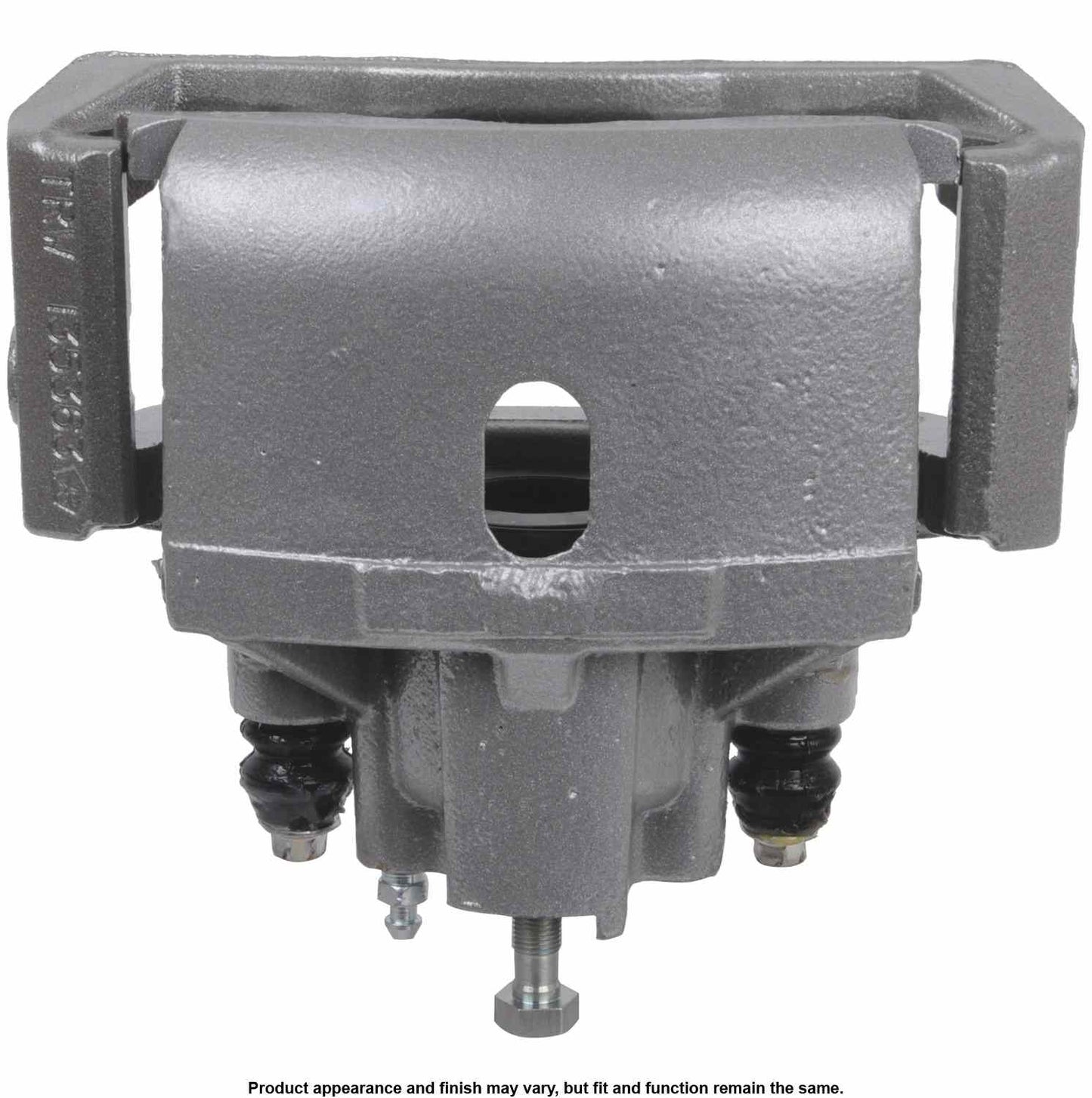 Cardone Ultra Disc Brake Caliper 18-P4836