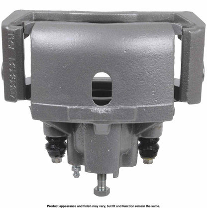 Cardone Ultra Disc Brake Caliper 18-P4836