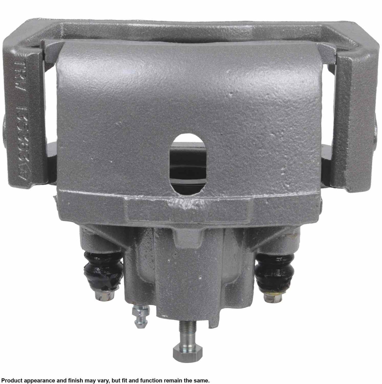 Cardone Ultra Disc Brake Caliper 18-P4836