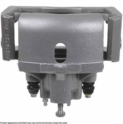 Cardone Ultra Disc Brake Caliper 18-P4836