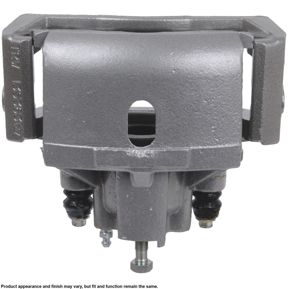 Cardone Ultra Disc Brake Caliper 18-P4836