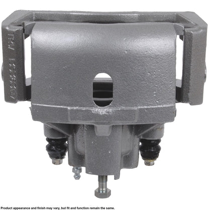 Cardone Ultra Disc Brake Caliper 18-P4836