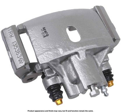 Cardone Ultra Disc Brake Caliper 18-P4837