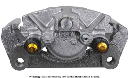 Cardone Ultra Disc Brake Caliper 18-P4837
