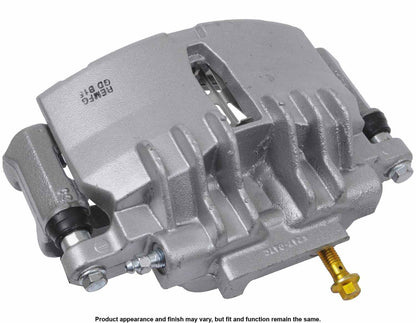 Cardone Ultra Disc Brake Caliper 18-P4838