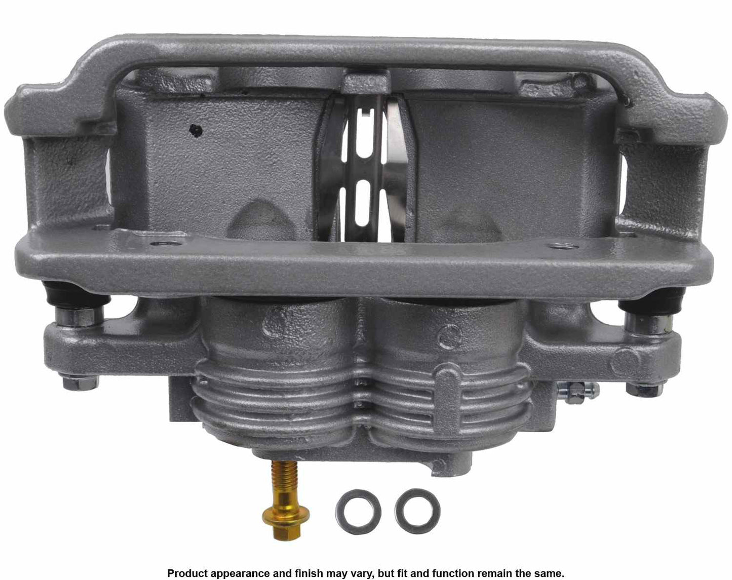 Cardone Ultra Disc Brake Caliper 18-P4838