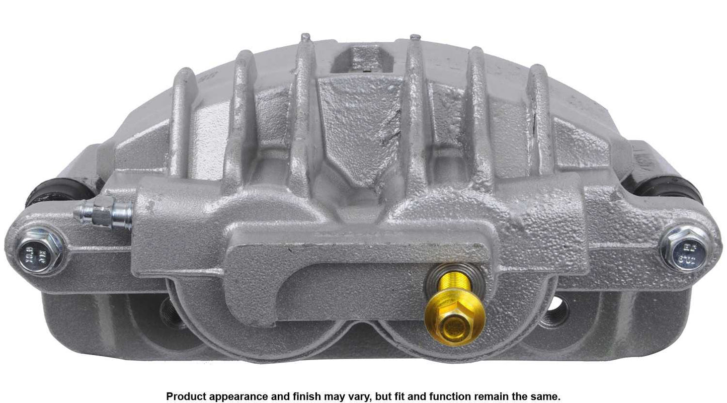 Cardone Ultra Disc Brake Caliper 18-P4838